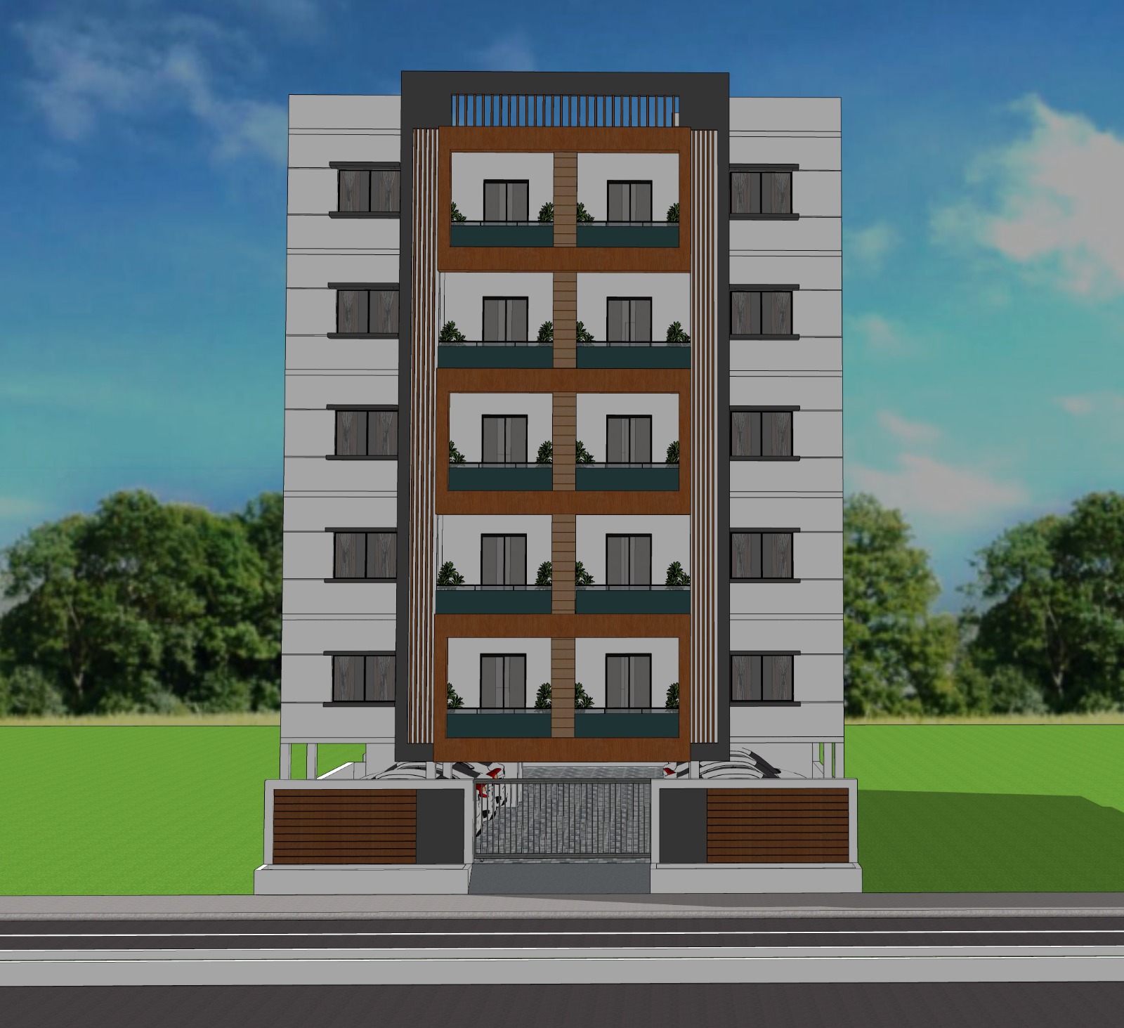 a placeholder image.