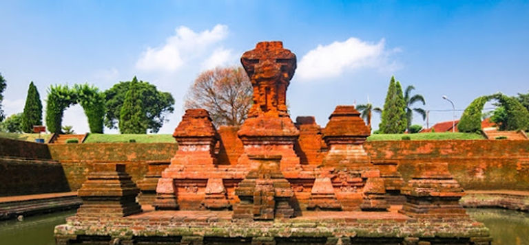 candi tikus 5.jpg