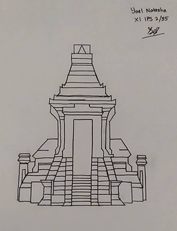 1003381.jpg