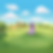 Webpage 1 Art.png