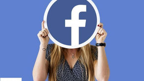 طريقة عمل إعلان فيس بوك ممول