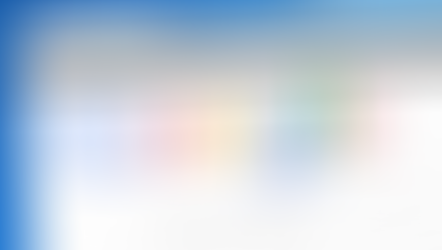 أفضل7 أنواع التسويق عبر الإنترنت