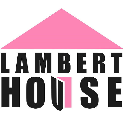 lambert house.jpeg