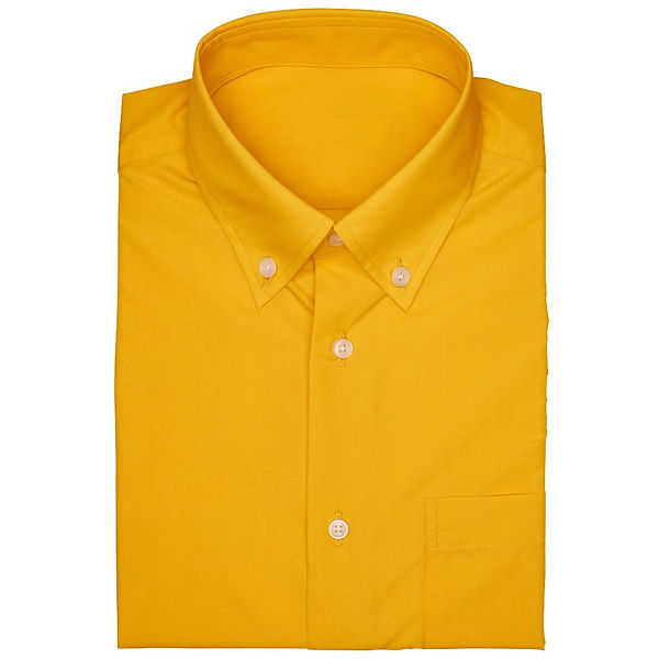 mtm dress shirts MTM Latest Design Luxury Elegant Gentleman Mans Shirt