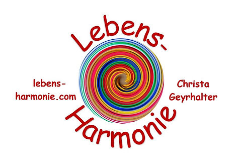 Lebens-Harmonie, Coaching, Klangschalenmassagen, Prana-Anwendungen, Heilsteine, Lebensraum-Harmonisierung, Meditationen