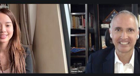 Global Insight for Vietnam Today: Global energy disruption from the Middle East crisis | Global Insight