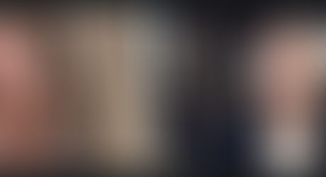 Global Insight for Vietnam Today: Global energy disruption from the Middle East crisis | Global Insight