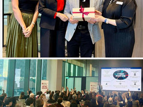 WomenExecs on Boards 2026 Singapore Summit: How Boards Should Think in a New Geopolitical Era