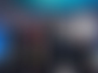 AVCJ Forum Hong Kong