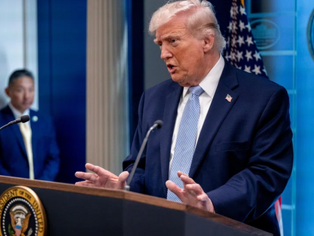 The Business Times: Despite ceasefire in Iran, businesses should follow Singapore’s model