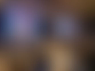 Moores Rowland APAC and International Practice Group’s 2025 Conference