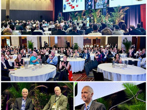 KangaNews Debt Capital Market Summit 2026