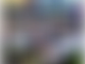 KangaNews Debt Capital Market Summit 2026