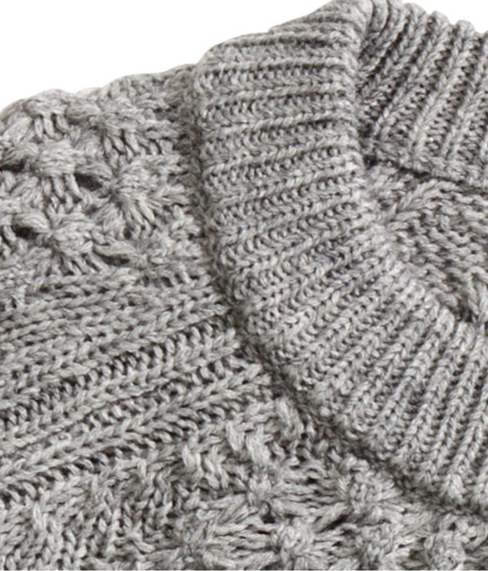 Миниатюра: Свитер H&M