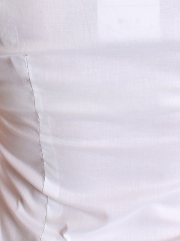 Миниатюра: Рубашка Stradivarius с коротким рукавом, 9USD1