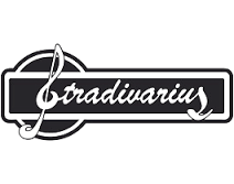 Миниатюра: Брюки Stradivarius,21 USD1