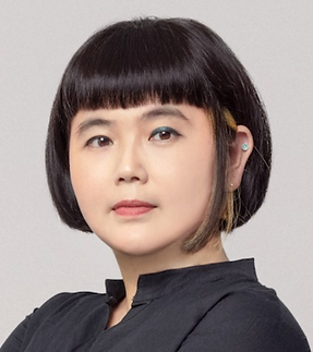 江宜真.png