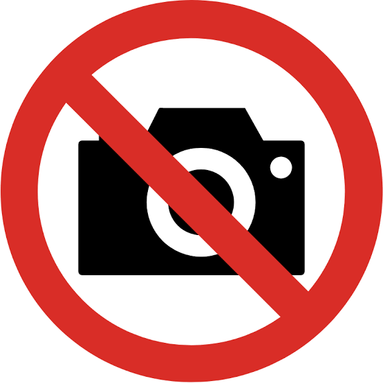 images.png