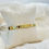 Miniature : Anissa bangle 