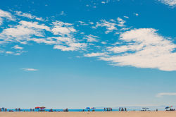 141 (2014_08_25 20_53_17 UTC)