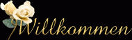 w6326.gif