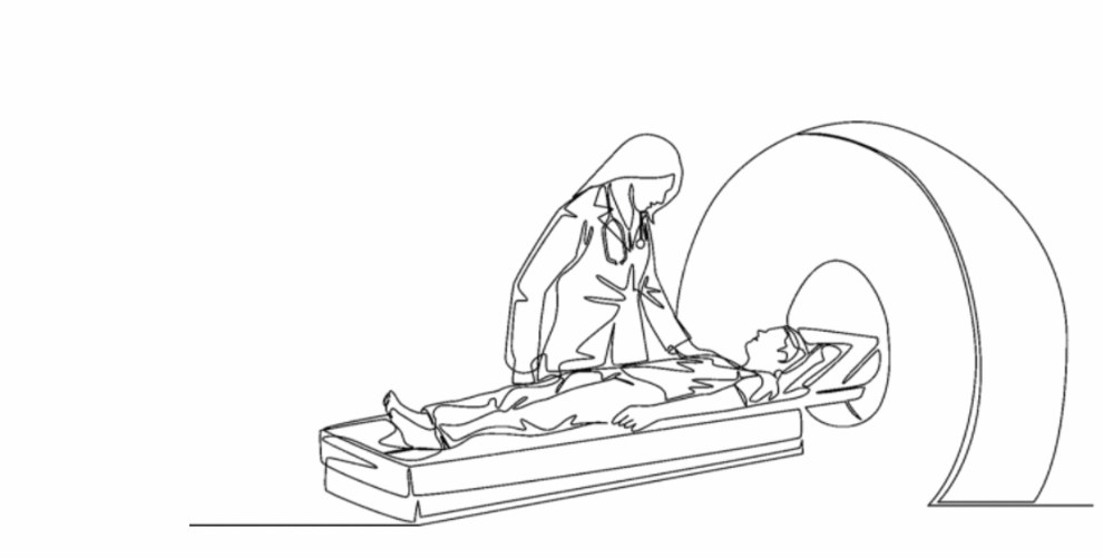 MR Shim mri shimming