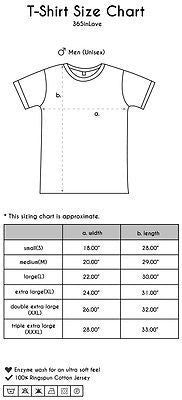 Thumbnail: Funny Graphic Statement Mens Black T-Shirt - Monday