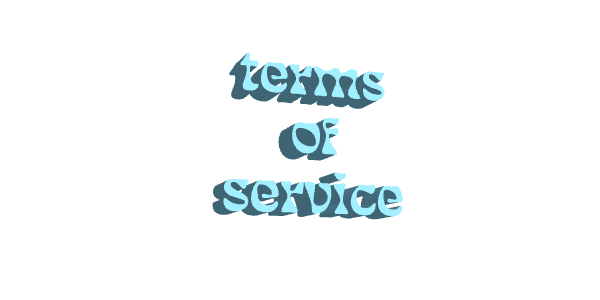 _3dtext2gif_maklhvksnukd.gif