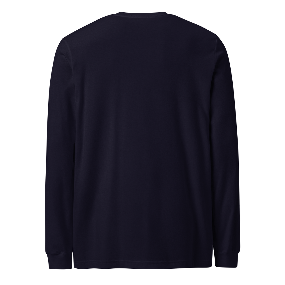 Thumbnail: Find Your Coast® Palm All-Season Long Sleeve