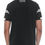 Thumbnail: Version Couture Brand Polo Button Down Shirt