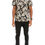 Thumbnail: Digital Print Hawaiian Short Sleeve Shirt