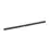 Thumbnail: 10pcs Tin Platted 2.54mm Round Female Pin Header Single Row