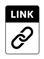 Link Button for Free Downloads page_edit