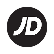 jd-sports-logo-png-transparent.png