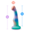 Thumbnail: Avant  Opal Dreams - Aqua