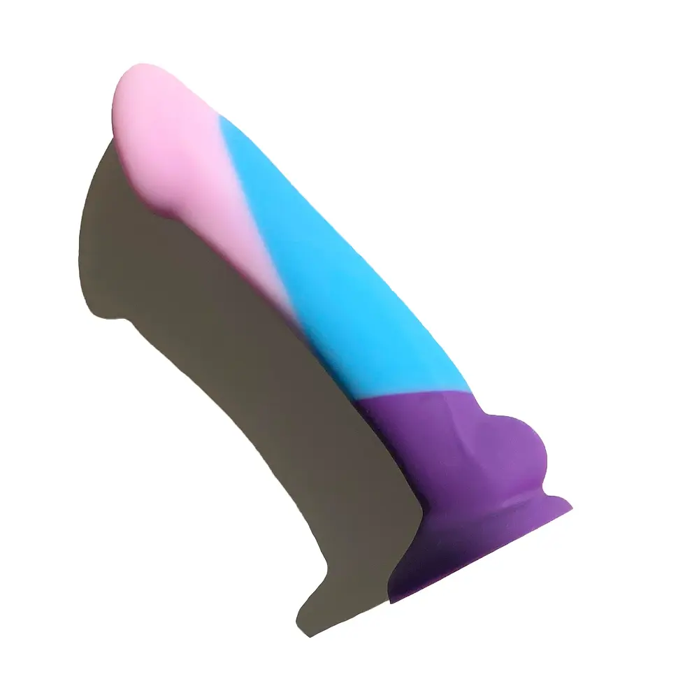 Thumbnail: Avant D16 - Purple Haze