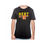 Thumbnail: HEAT Softball Short Sleeve t-shirt