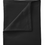 Thumbnail: PORT & CO Sweatshirt Blanket