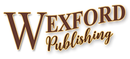 Wexford Web Site logo.png
