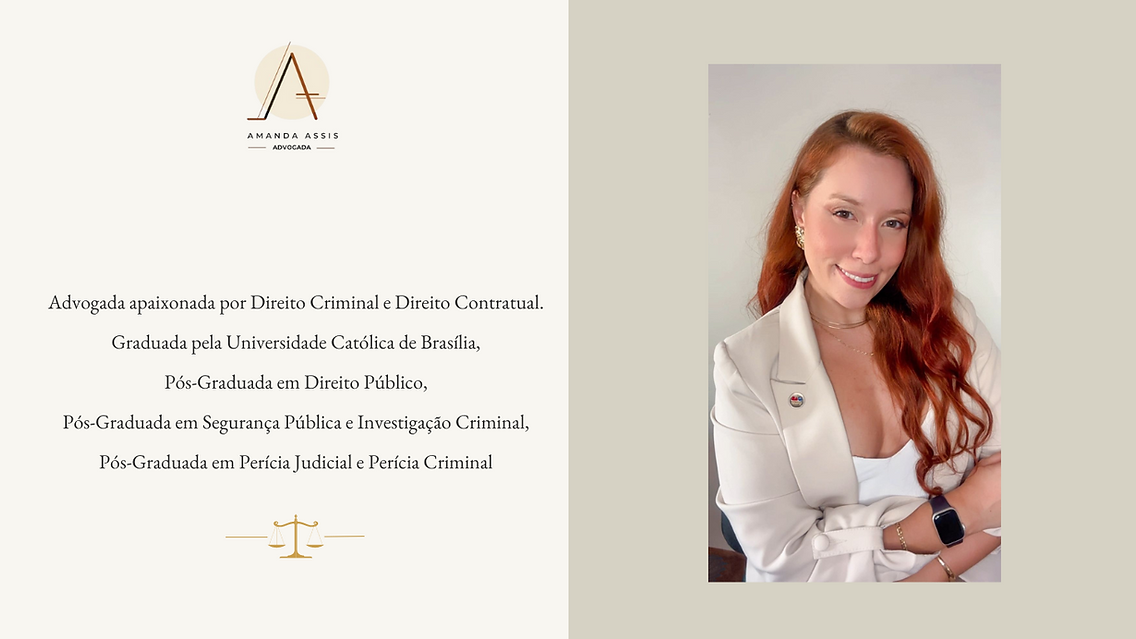 Anissa & Tam (2).png