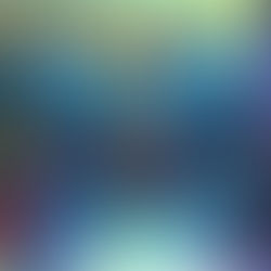 Josiah Gagosian: Flower & Song