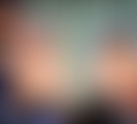 Le sanctuaire: Intimacy, Community, and Sacred Space