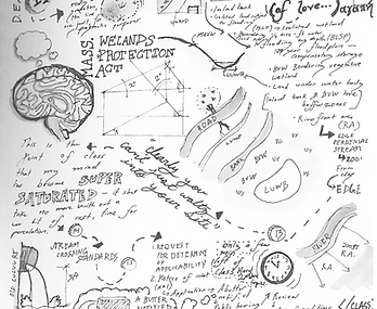 Scanned from a Xerox Multifunction Devic