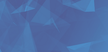 Copy of Blue Flat & Minimalist Academic Summit Education Website (1).png
