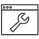 Browsertool.png