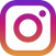 instagram.png