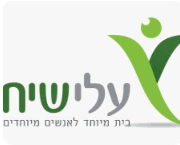 צילום מסך 2025-08-19 002649