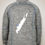 Thumbnail: fleece jacket