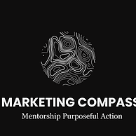 thrive blueprint (1).png