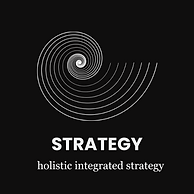 digital ripples marketing offerings strategy holistic approach